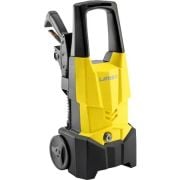 Lavor One Plus 130 1900 W 130 Bar Basınçlı Yıkama Makinesi