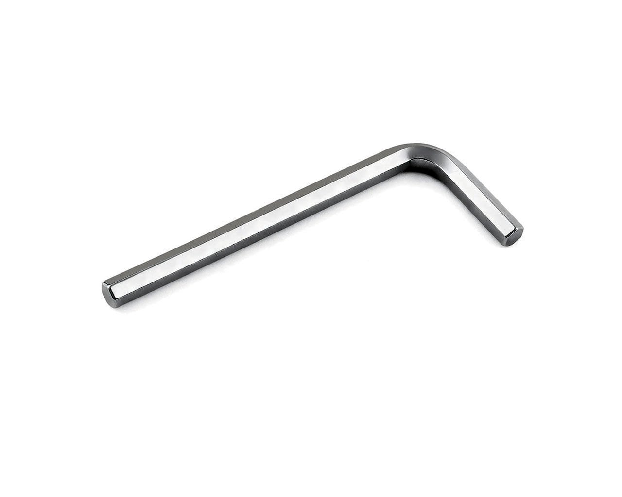 Eko Allen Anahtar 4 mm