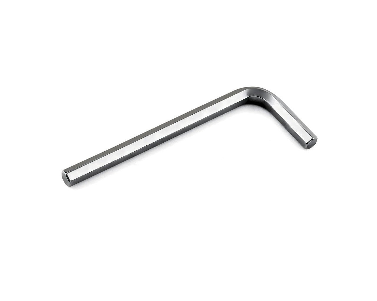 Eko Allen Anahtar 8 mm