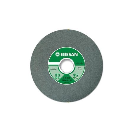 Egesan Scg Elmas Bileme Taşı 200X20X20 N11.1723