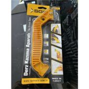 Derz Kazıma Aparatı SGS 6186