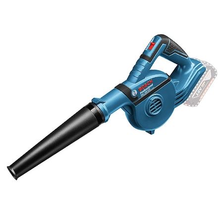 Bosch Professional GBL 18V-120 Akülü Üfleyici (Solo) - 06019F5100