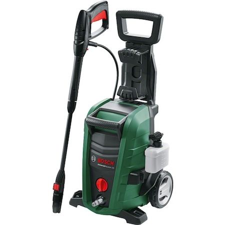 Bosch Advanced Aquatak 150 Basınçlı Yıkama - 06008A7700