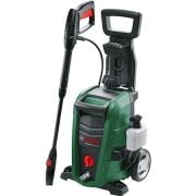 Bosch Advanced Aquatak 150 Basınçlı Yıkama - 06008A7700