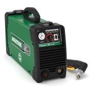 Askaynak Plasma 65-Ultra Plazma Kesme Makinesi 60 Amper