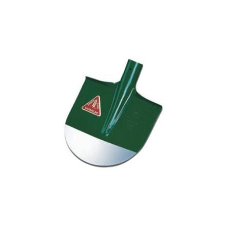 Yapar 3170 Çeltik Küreği Yuvarlak - 14300