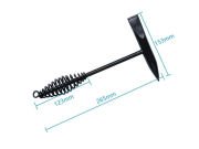 Kaynakçı Çekici  500 GR