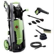 Lavor Predator 180WPS Basınçlı Yıkama Makinesi