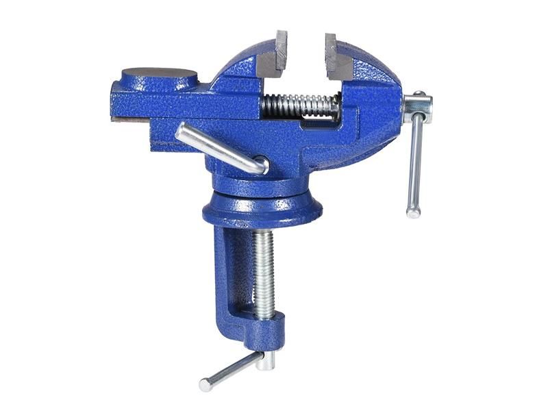 Mini Dönerli Masa Mengenesi 70 mm