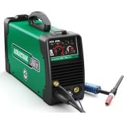 Askaynak 201 Tig Pfc 200 A Inverter Argon Kaynak Makinesi