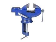 Kırmalı Katlanır Orak