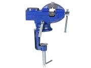 Kırmalı Katlanır Orak