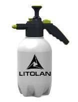 İlaçlama Pompası 2 LT LÜZ TİP