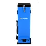 Magmaweld Elektrod Kurutma Fırını - 1 paket/5 KGKare