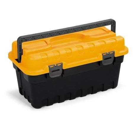 Portbag Sp02 18 '' Takım Çantası