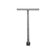 19 Mm T Tipi Fiat Uzun Bijon Anahtarı