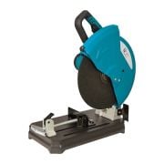 Catpower 2405 Metal Kesme 2400W 350MM - CAT2405