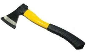 Küçük Balta Saplı Nacak Saplı 600 GR