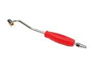 Kaynak Maske Camı DIN 777 MK0380