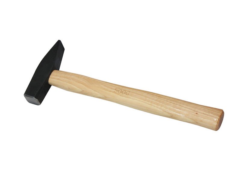 165x30x45 Flanşlı Kombine Mop Zımpara