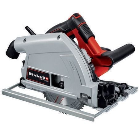 Einhell TE-PS 165 Dalma Daire Testeresi 1200W - 4331300