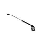 90 Cm Tetikli Oto Yıkama Tabancası