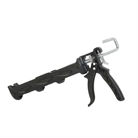 Eltos Pst 339 Silikon Tabancası