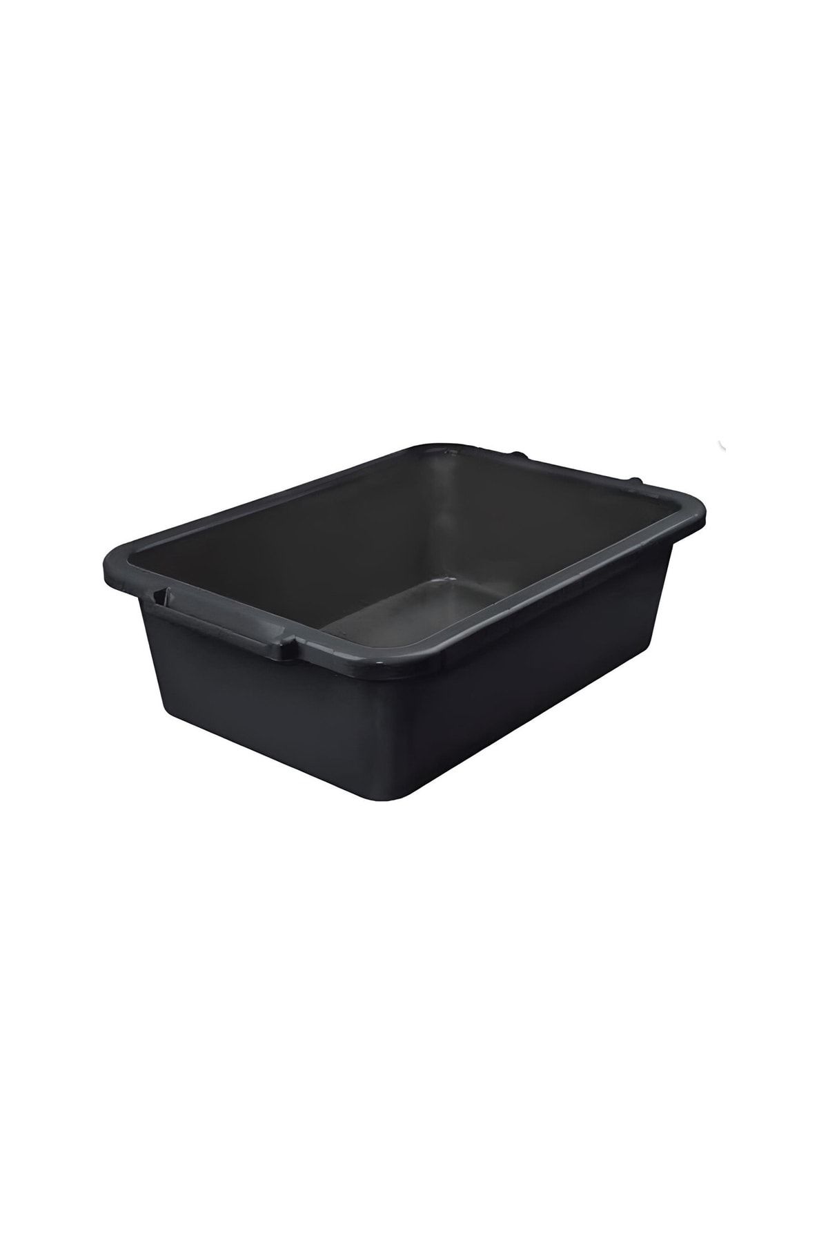 Çok Amaçlı Sıva Ve Alçı Teknesi 35 Lt 991