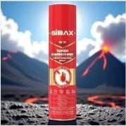 Sibax SB112 Yangın Söndürücü Sprey 1000 ML