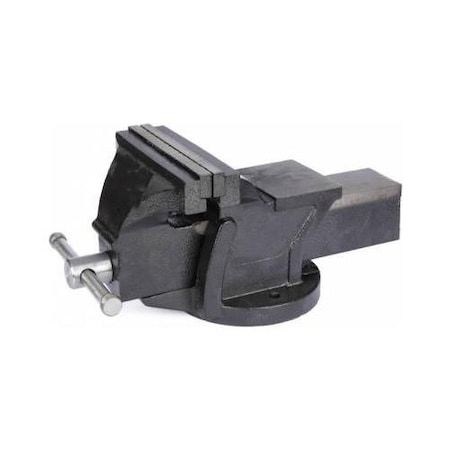 Bay-Tec MK4194 Sabit Tezgah Mengenesi Örslü 150Mm