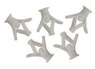 Alçıpan Dübeli 2mm