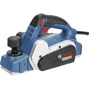 Bosch Professional GHO 16-82 Planya - 06015A4000