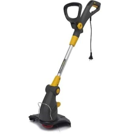 Stiga SGT600 600 W Elektrikli Kenar Kesme