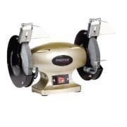 Proter Pr 125  Zımpara Taş Motoru