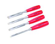 İskarpela 10 mm EİS 010