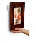 3M Cırt Bant Küçük Boy Command 17202-3PK