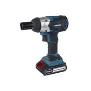 Proter Pst 460 Ws 20v 4 Ah Somun Sökme