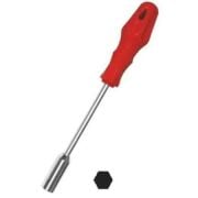 LOKMA TORNAVİDA 13MM