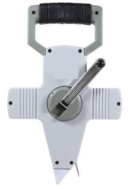 Arazi Metre 30 MT Arazi Metre 30 Metre