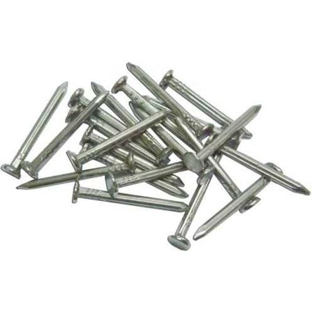 Beton Çivi 4X40 Çelik