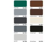  MXS 9010 PARLAK BEYAZ SPREY BOYA 400ML