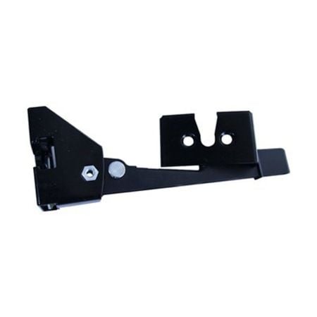 Massey Ferguson Traktör Sol Kapı Içten Açma Kolu 3804663M1 458823758