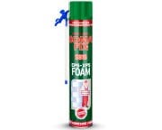 SOMAFİX SE600 Poliüretan Köpük 600gr