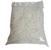 Plastik Dübel 10mm 1 Paket 500 Adet