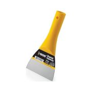 Sgs Saptak Ispatula 8Cm Sgs1900