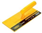 Kaleterasit Malası  SGS998