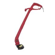 Attlas GT 400 250 W Misinalı Kenar Kesme Makinesi