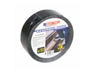 Merdiven Kaydırmaz Bant 25mm x 15mt MK0832