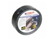 Merdiven Kaydırmaz Bant 50mm x 15mt MK0836