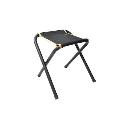 Nurgaz Campout Ng Ktbr Katlanır Kamp Tabure